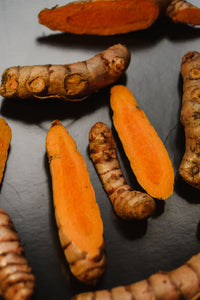 Turmeric