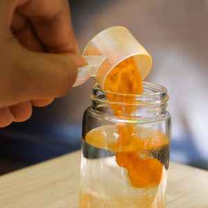 Immunity