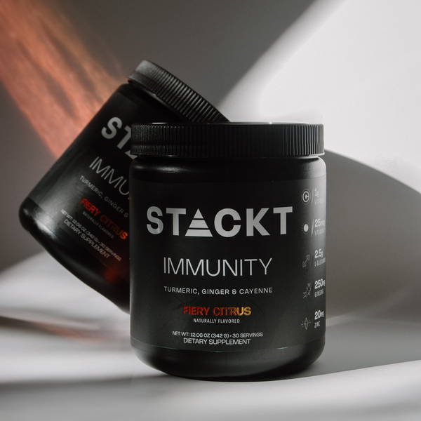 Immunity