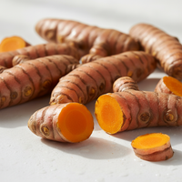 Turmeric